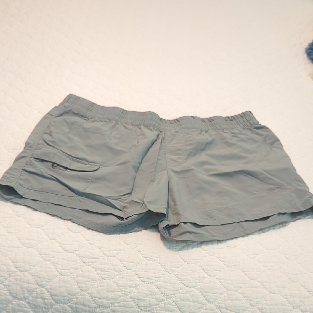 Columbia Shorts
